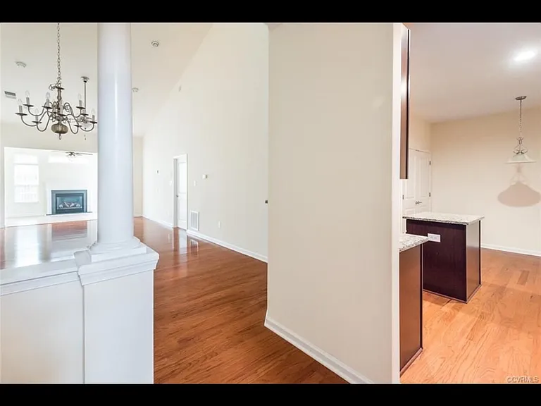 3104 Abruzzo Pl — Photo 3