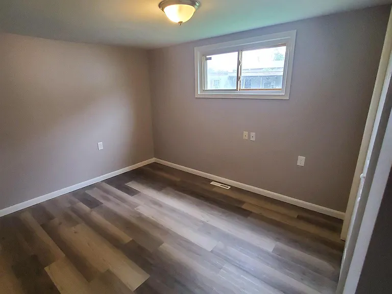 12512 Stone Bridge Dr — Photo 18