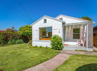 440 36th Ave, Santa Cruz, CA 95062
