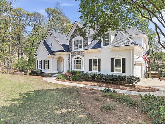 2nd image of 6059 Rockingham Way