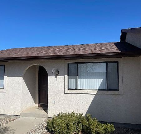 385 Buttercup-Main 2_04122025