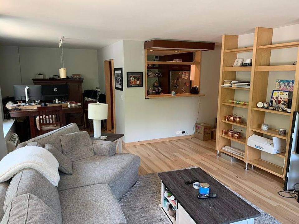 1st image of 1255 N Sandburg Ter Unit 212