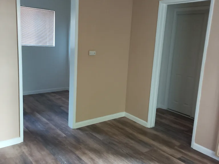 6235 Stanley Ave #7 — Photo 15