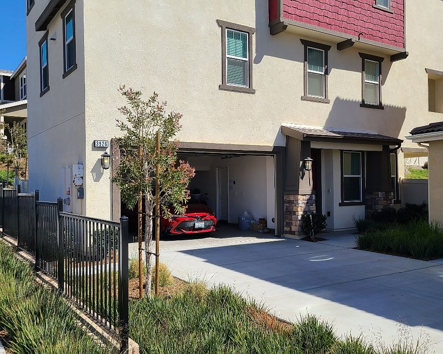 1st image of 3926 Iron Mountain Cir