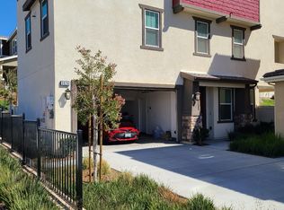 3926 Iron Mountain Cir, Jurupa Valley, CA 92509