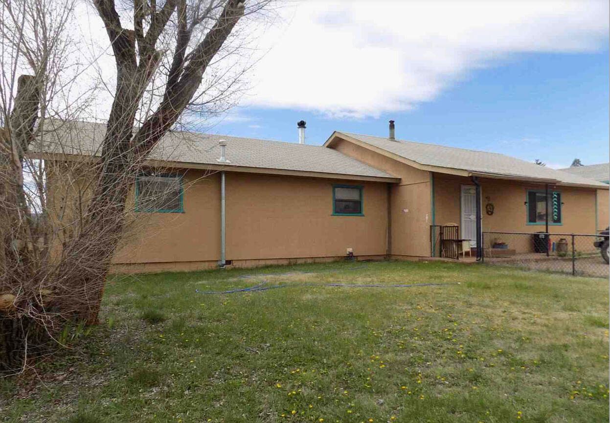 6 Juniper Ave, Reserve, NM 87830 MLS 1026220 Zillow