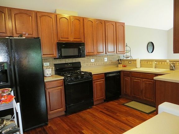 5th image of 2506 Hatfield Ct #2506