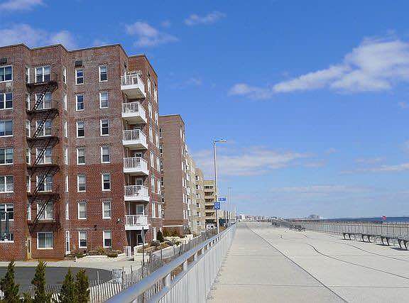 2nd image of 12310 Ocean Promenade APT 6D