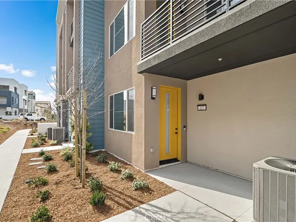 127 Culture, Irvine, CA 92618