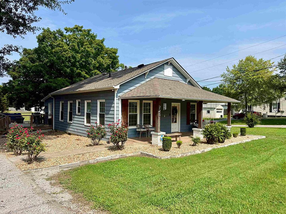 1st image of 225 Alabama St