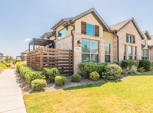 1634 Dewberry Ln, Garland, TX 75042