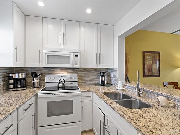 5th image of 801 River Point Dr #A203
