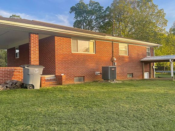 2nd image of 6111 Talley Chapel Pike