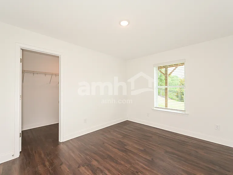 768 Alcovy Mill Park — Photo 18