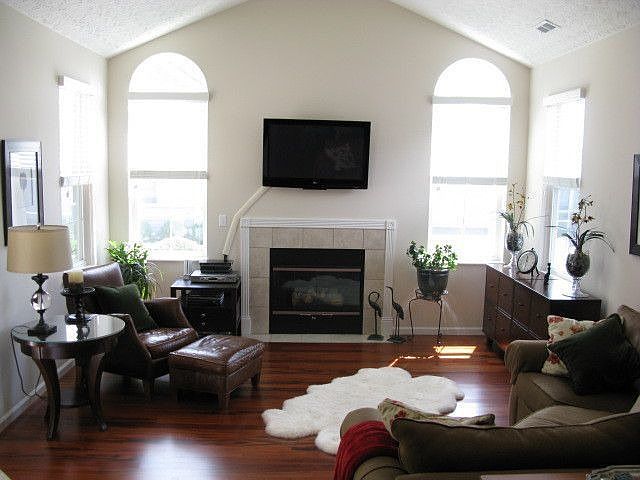 2nd image of 6136 Brickside Dr