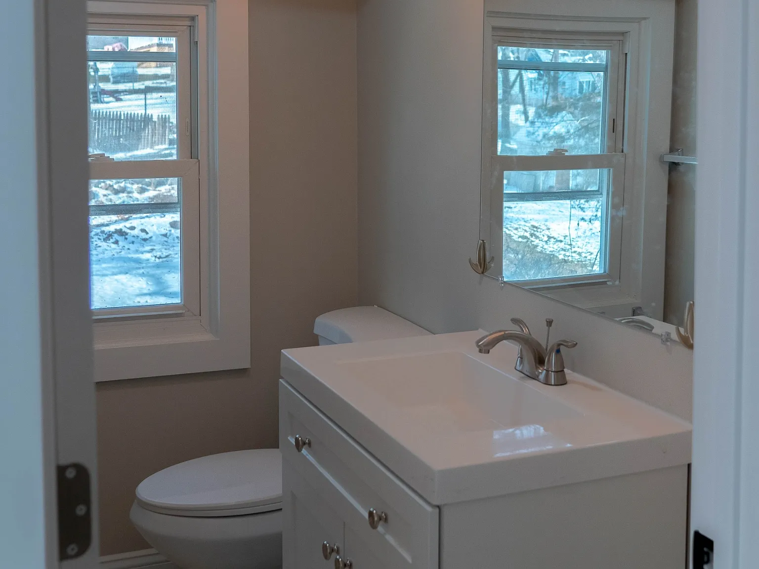 18 Lorelei Road - 1 — Photo 3