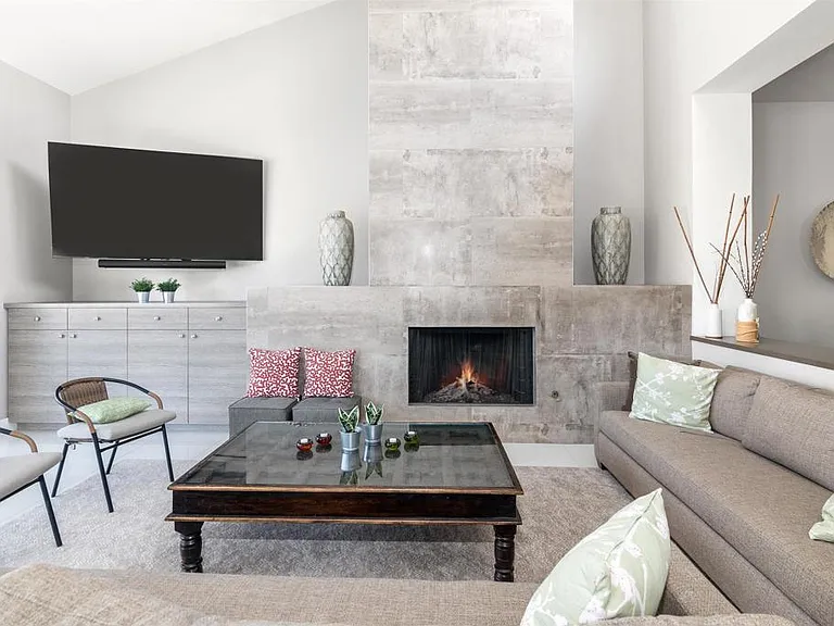 54877 Inverness Way — Photo 14