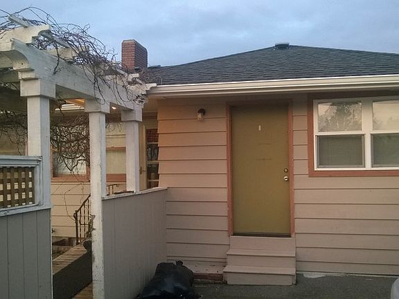 2nd image of 27720 85th Dr NW