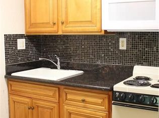 7637 NW 42nd Pl APT 142, Fort Lauderdale, FL 33351