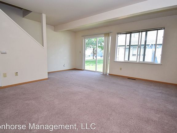 5th image of 2411 Wheeler Dr Unit A