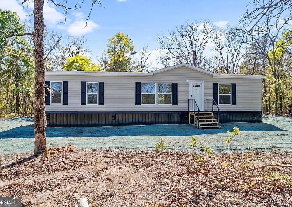 1st image of 125 Ohoopee River Dr