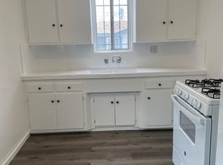 6821 11th Ave #3, Los Angeles, CA 90043