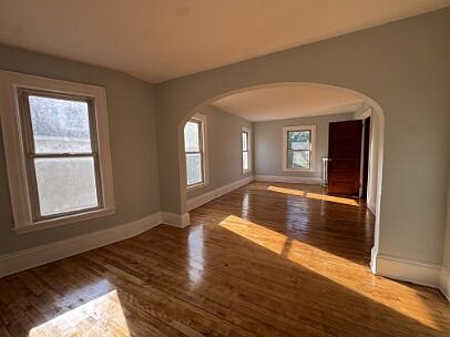 1st image of 3209 2nd Ave S Unit 2
