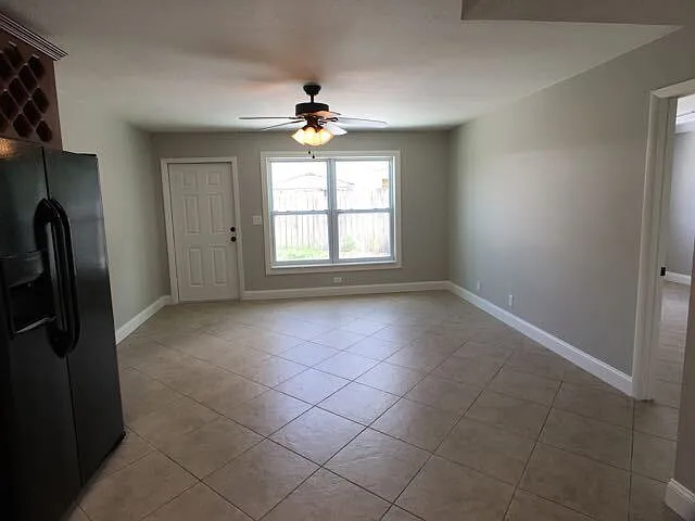 5791 S Rue Road - 1 — Photo 2