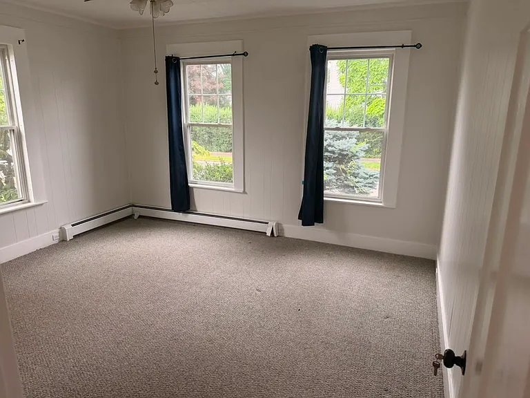61 Prospect St #1 — Photo 4