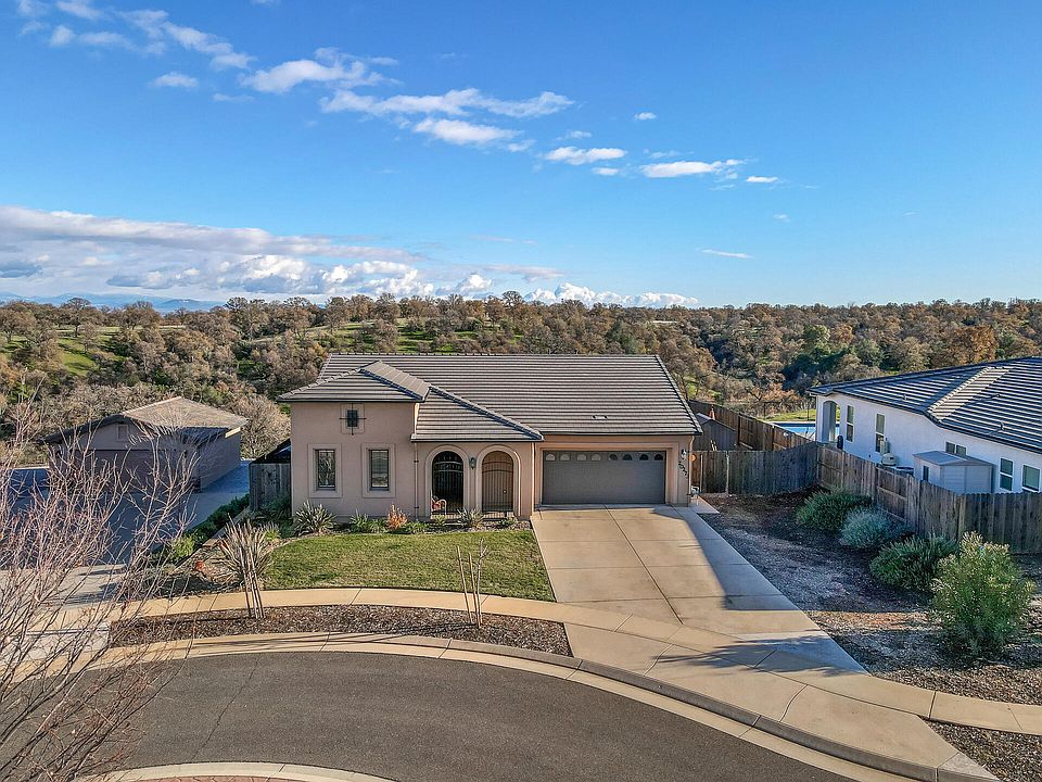 1st image of 20273 Morgan Hill Ct