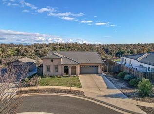 20273 Morgan Hill Ct, Anderson, CA 96007