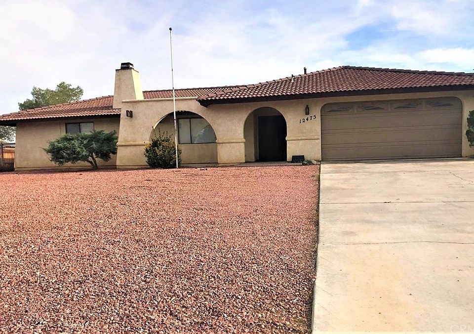 1st image of 12475 Cypress Ave