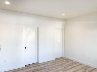 3922 8th Ave APT 9, San Diego, CA 92103