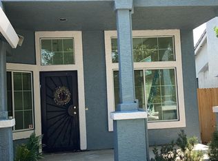 8473 Water Poppy Way, Elk Grove, CA 95624