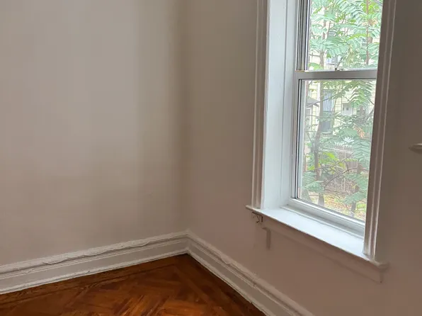 445 Decatur Street image 4 of 15