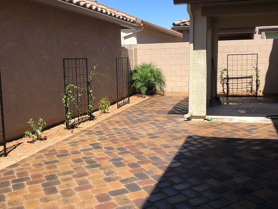 1st image of 7524 E Flower Ave