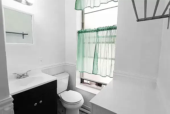 Rented by Coda Real Estate NYC | media 6
