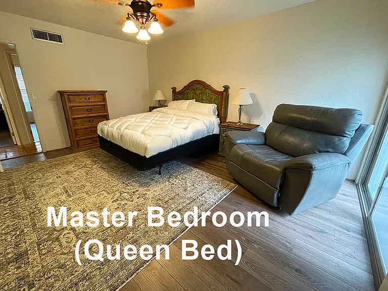 6483 N Foothills Dr — Photo 16