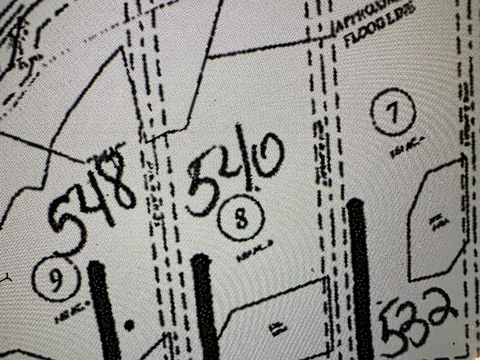 1st image of 540 Suzanne Way Lot 8
