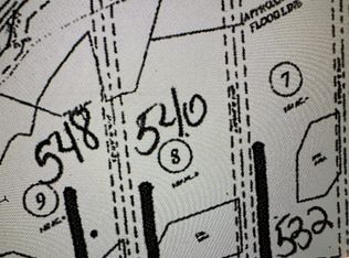 540 Suzanne Way LOT 8, Bethpage, TN 37022