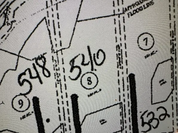 540 Suzanne Way Lot 8, Bethpage, TN 37022