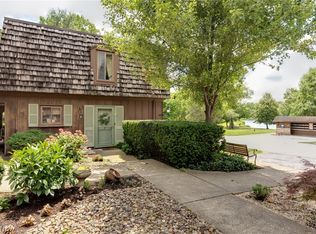 200 Granger Rd Unit 7, Medina, OH 44256