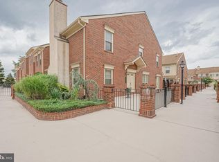 5086 Main St, Voorhees, NJ 08043