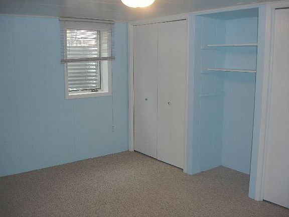 4th image of 1004 1/2 Princeton Ave