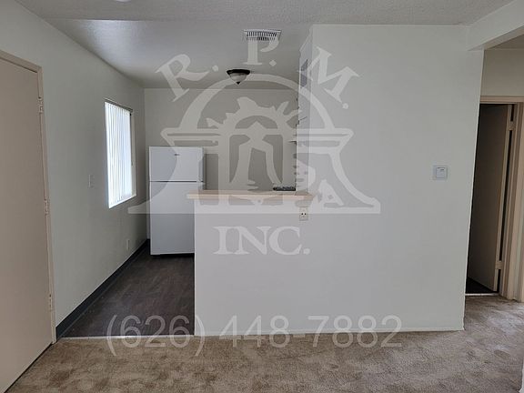 2nd image of 3850 Penn Mar Ave APT 12