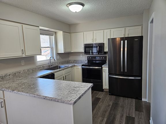 2nd image of 3501 N 75th St
