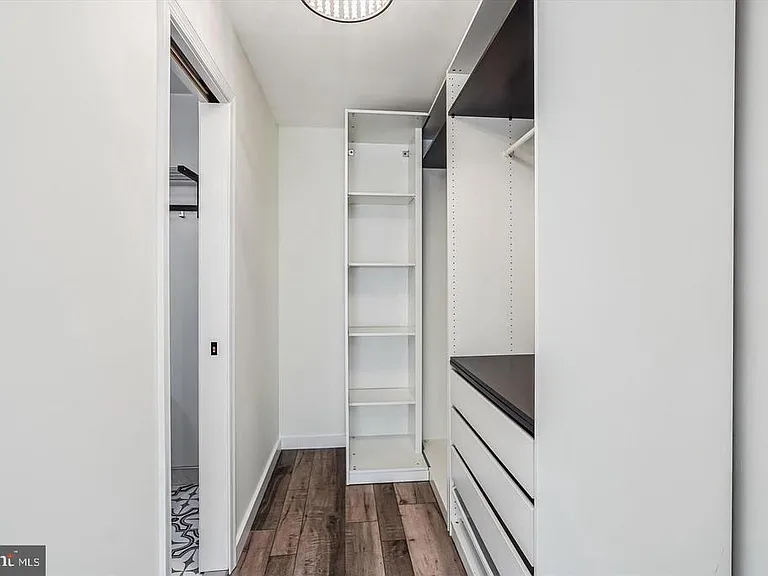 6010 Sunset Ridge Ct — Photo 18