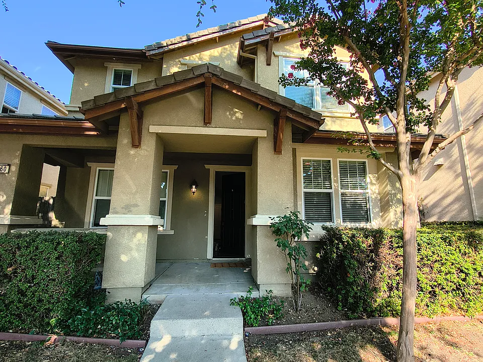 4960 Madamin Way