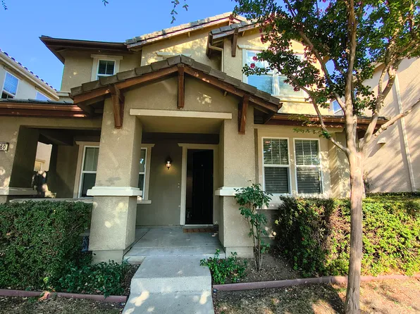 4960 Madamin Way, Sacramento, CA 95835