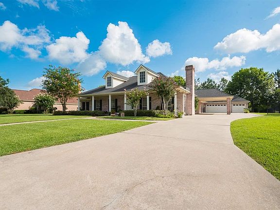 2nd image of 7430 Prestwick Cir